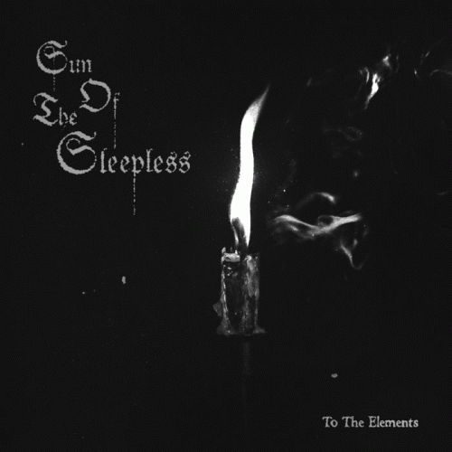 Sun Of The Sleepless : To the Elements